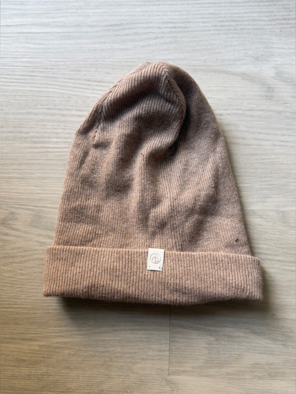 Rag & Bone Beanie